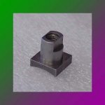 CIN_300_NEW-06.jpg