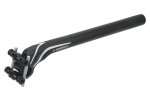 tija specialized.jpg