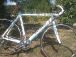 2012-08-26 12.03.39.jpg