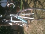 2012-08-26 12.03.55.jpg