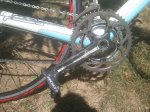 2012-08-26 12.04.13.jpg