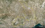 Vuelta a la comarca hobby.jpg