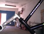 IMAG0058.jpg