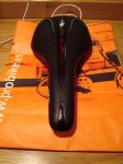 DSC02970_redimensionar.JPG
