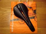 DSC02967_redimensionar.JPG