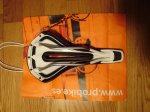 DSC02968_redimensionar.JPG