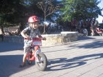 Moralzarzal Xtreme Kids Edition.JPG