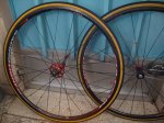 DSC01410.JPG