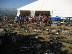 IMG_0744.JPG