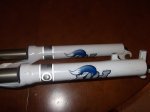 DSCF3103.JPG
