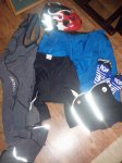 IMG_20120915_210436.jpg