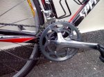 IMG_20120910_202650.jpg