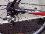 IMG_20120910_202639.jpg