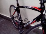 IMG_20120910_202841.jpg