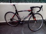 IMG_20120910_202852.jpg
