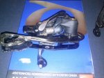 CAM00404.jpg