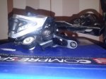 CAM00405.jpg