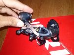 CAM00451.jpg
