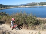 IMG_0679.JPG