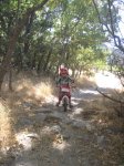 IMG_0732.JPG