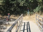 IMG_0744.JPG