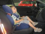 IMG_0814.JPG