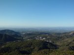 CIMG2478 (Copiar).JPG