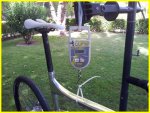 20120912_164846.jpg