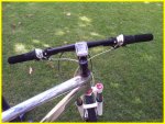 20120912_165010.jpg