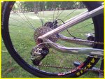 20120912_165020.jpg