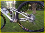20120912_165051.jpg