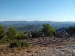 CIMG2497 (Copiar).JPG