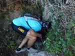 CIMG2502 (Copiar).JPG