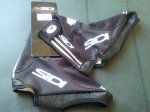 sidi new.jpg