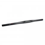 2012-truvativ_noir_t30_10s_flat_bar-large-en.jpg