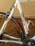 2012-09-15 13.30.42.jpg