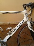 2012-09-15 13.30.56.jpg