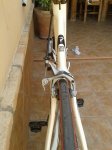2012-09-15 13.31.41.jpg