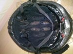 2012-09-16_10-40-33_710_600_448.jpg