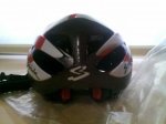 2012-09-16_10-40-49_306_600_448.jpg