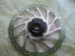 2012-09-16_10-45-43_250_600_448.jpg