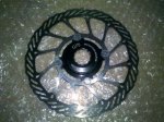 2012-09-16_10-45-53_388_600_448.jpg