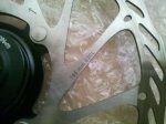 2012-09-16_10-46-08_726_600_448.jpg
