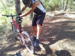 2012-09-15 10.36.32.jpg