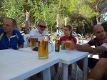 2012-09-15 11.33.21.jpg