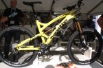 20120906131727_0.jpg