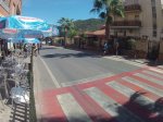 GOPR0300_800x600.jpg