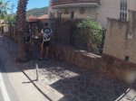GOPR0301_800x600.jpg