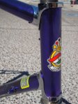 DSC07306.JPG