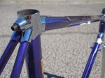 DSC07309.JPG